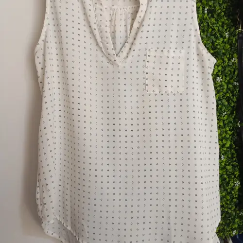 Blusas de mujer's photo #1
