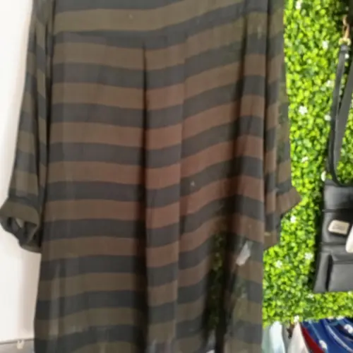 Blusas de mujer's photo #1
