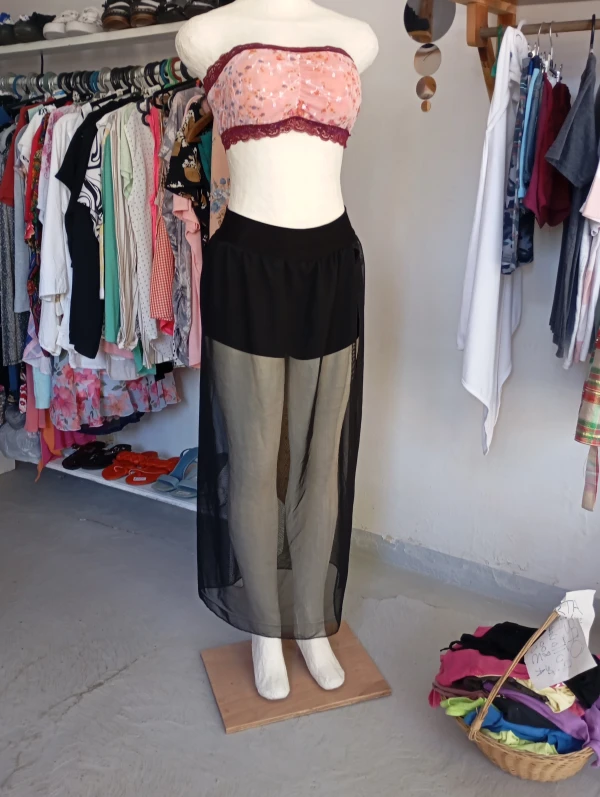 Saya para playa's foto | HAYDEE 'S |  BizneCubano