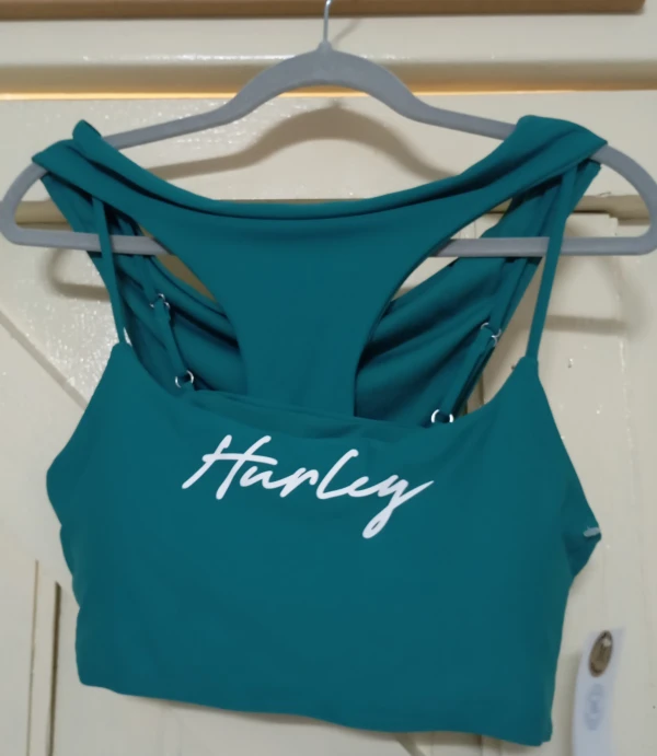 Traje de baño's foto | HAYDEE 'S |  BizneCubano