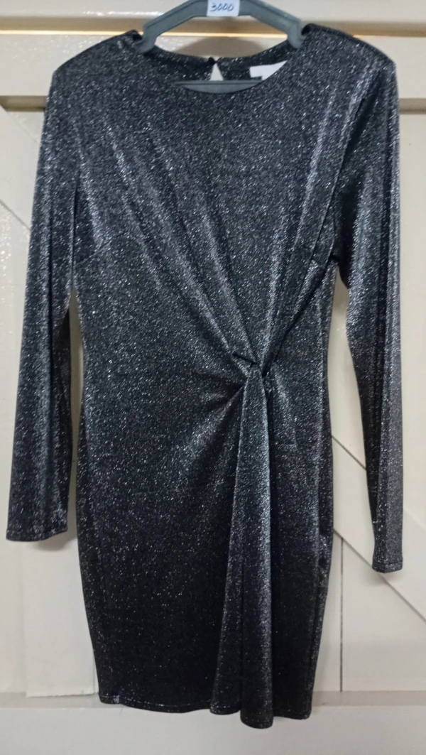 Vestido elegante's foto | HAYDEE 'S |  BizneCubano
