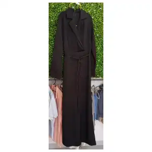 MONO PANTALON SHEIN miniatura 2