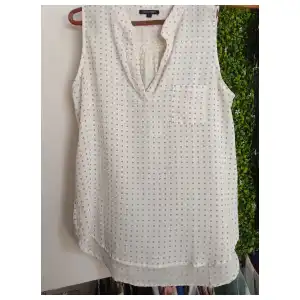 Blusas de mujer miniatura 2
