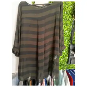 Blusas de mujer miniatura 1